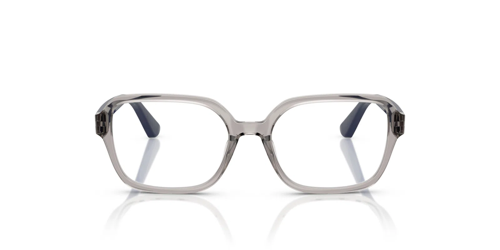 Vogue Eyewear Kids Vista 2032 Eyeglasses - view 15